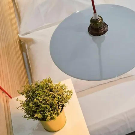 公寓 Caldera - Check In H24 - Proche Gare Perrache