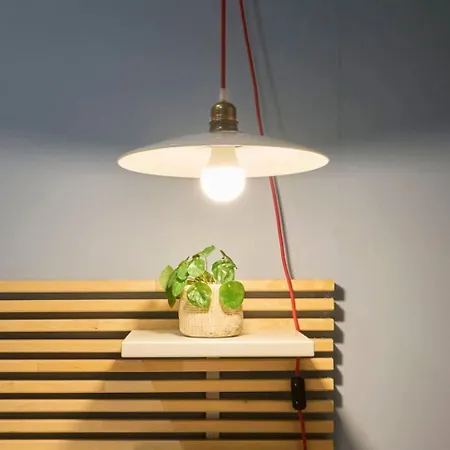 Appartement Caldera - Check In H24 - Proche Gare Perrache Lyon